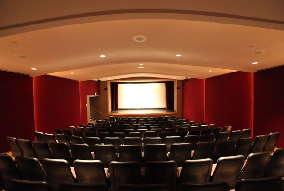 Theater
